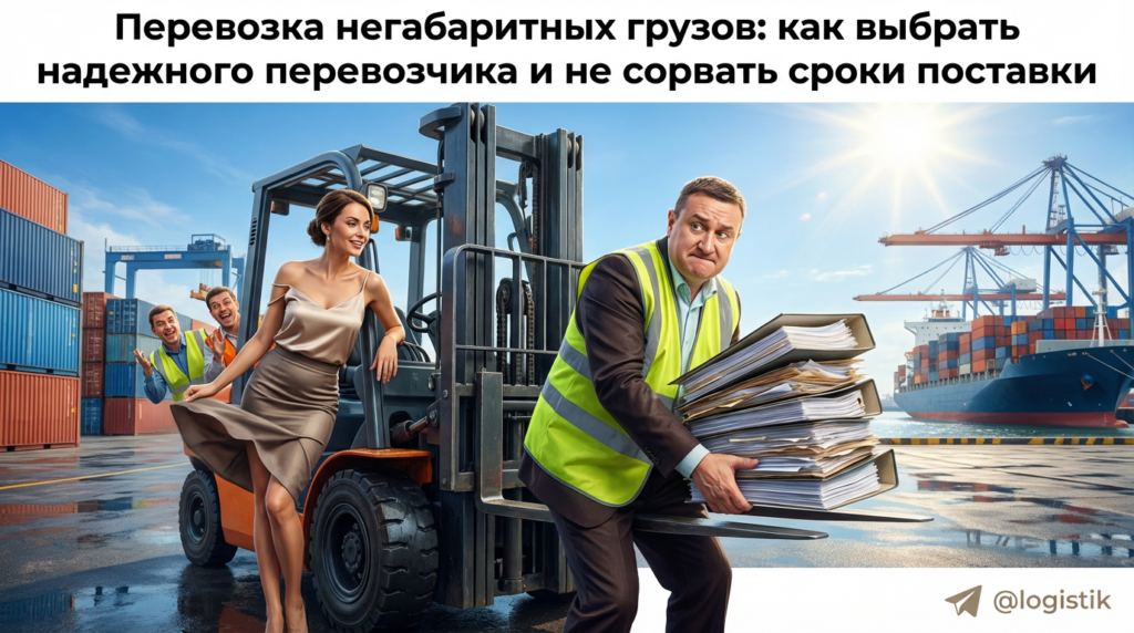 negabaritnye-perevozki-kak-vybrat-nadezhnogo-perevozchika-i-ne-sorvat-sroki-postavki-1024x572 Негабаритные перевозки: как выбрать надежного перевозчика и не сорвать сроки поставки