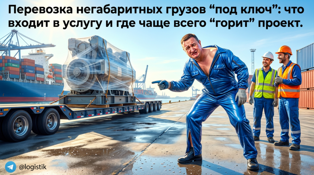 perevozka-negabaritnykh-gruzov-chto-vklyuchaet-usluga-i-osnovnye-pravila-dlya-bezopasnogo-protsessa-1024x572 Перевозка негабаритных грузов: что включает услуга и основные правила для безопасного процесса
