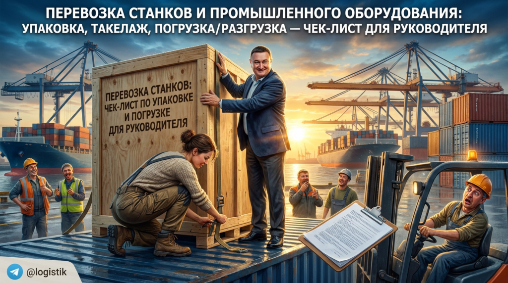 perevozka_stankov_chek-list_poyupakoke_i_pogruzhke_dlya_rukovoditelya-1024x572 Перевозка станков: чек-лист по упаковке и погрузке для руководителя